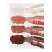 SHEGLAM Spring It On Leuchtender Gloss - VIPfirsch - Buy Online on GoSupps.com