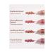 SHEGLAM Spring It On Leuchtender Gloss - VIPfirsch - Buy Online on GoSupps.com
