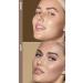 SHEGLAM Sun Sculpt Liquid Contour - Soft Tan