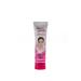 SHEHBA Fair & Lovely Foundation Cream