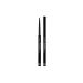 Shiseido MICROLINER INK - Micro Fine Tip 24 Hour Lasting Rich and Matte Eye Pencil 0.08 gr