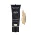 Sheida Make Over Cream Foundation No:10