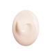 Sheida Make Over Cream Foundation No:10 - Buy Online on GoSupps.com