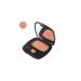 Shiseido Rev talessence Skin Glow Foundation Spf 30 Pa 220 - Buy Online on GoSupps.com