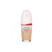 Shiseido Rev talessence Skin Glow Foundation Spf 30 Pa 240