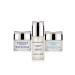 Shiseido Rev talessence Skin Glow Foundation Spf 30 Pa 240 - Buy Online on GoSupps.com