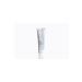Shiseido Rev talessence Skin Glow Foundation Spf 30 Pa 240 - Buy Online on GoSupps.com