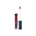 Shiseido Rev talessence Skin Glow Foundation Spf 30 Pa 150 - Buy Online on GoSupps.com