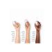 Shiseido Rev talessence Skin Glow Foundation Spf 30 Pa 150 - Buy Online on GoSupps.com