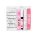 Shema Lifting Effective Eyelash Fixing Wax - Buy Online on GoSupps.com