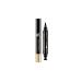 Shibella Waterproof Double Sided 24 Hour Stamp Eyeliner - Fine Stamp (UNBOXED) - Buy Online on GoSupps.com