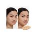 Shiseido 30 ml Foundation