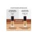 Shiseido Synchro Skin Radiant Lifting Foundation 220 - Buy Online on GoSupps.com