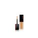 Shiseido Synchro Skin Radiant Lifting Foundation 220 - Buy Online on GoSupps.com