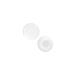 Shiseido BIO-PERFORMANCE SKIN FILLER SPOT REDUCTION SERUM PSSN3881 - Buy Online on GoSupps.com