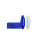 Shiseido BIO-PERFORMANCE SKIN FILLER SPOT REDUCTION SERUM PSSN3881