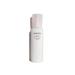 Shiseido BLACK SPOTS AND DEAD SKIN CELLS CLEANING MILK 200 ML PGROUP.88