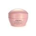 Shiseido Synchro Skin Radiant Lifting Foundation Spf30 - 30 Ml