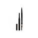 Shiseido Brow Inktrio 01 - Waterproof Eyebrow Pencil