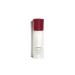 Shiseido Complete Cleansing Microfoam 180ml