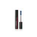 Shiseido Controlled Chaos Mascara Ink Mascara That Makes Lashes Look Fuller Sapphire Spark - Blue 11.5 Gr