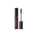 Shiseido Ink Chaos Contr le - Mascara That Makes Lashes Look Full and Voluminous 11.5 gr ( 02 - Sapphire Spark )