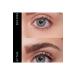 Shiseido Ink Chaos Contr le - Mascara That Makes Lashes Look Full and Voluminous 11.5 gr ( 02 - Sapphire Spark ) - Buy Online on GoSupps.com