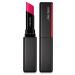 Shiseido Ink Chaos Contr le - Mascara That Makes Lashes Look Full and Voluminous 11.5 gr ( 02 - Sapphire Spark ) - Buy Online on GoSupps.com