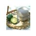 Simple Kind To Skin Mini Refreshing Facial Cleansing Gel 50 Ml - Buy Online on GoSupps.com