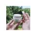 Simple Kind To Skin Mini Refreshing Facial Cleansing Gel 50 Ml - Buy Online on GoSupps.com
