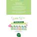 Simple Kind To Skin Mini Refreshing Facial Cleansing Gel 50 Ml - Buy Online on GoSupps.com