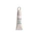 Simple Kind To Skin Moisturizing Facial Cleansing Gel B5 Vitamin E Smooth And Healthy Skin 150 ml