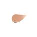 Shiseido Waso Koshirice Tinted Spot Treatment Golden Ginger-Blemish Eliminator Acne Care Cream 8ml - Buy Online on GoSupps.com