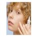 Shiseido Waso Koshirice Tinted Spot Treatment Golden Ginger-Blemish Eliminator Acne Care Cream 8ml - Buy Online on GoSupps.com