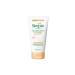 Simple Protect And Glow Clay Mask Detox 50 ml