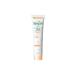 Simple Protect And Glow Spf 30 Moisturizing Cream 40 Ml