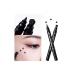 sinfer Rose Double Sided Star and Heart Patterned 2-Piece Eyeliner Set - Buy Online on GoSupps.com