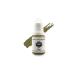 Show by Pastel Cover Perfect 30 Factor Ultra Concealer 306 Caramel - Buy Online on GoSupps.com