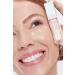 Show by Pastel Cover Perfect 30 Factor Ultra Concealer 306 Caramel - Buy Online on GoSupps.com