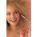 Show by Pastel Freckle Pencil - Buy Online on GoSupps.com