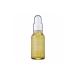 Show by Pastel Pastel Monochorome Eyeshadow 31 -emeraid Dust