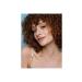 Show by Pastel Pastel Monochorome Eyeshadow 31 -emeraid Dust - Buy Online on GoSupps.com