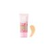 Skin Republic Hyaluronic Acid + Collagen Face Mask - Buy Online on GoSupps.com