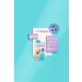Skin Republic Hyaluronic Acid + Collagen Face Mask - Buy Online on GoSupps.com
