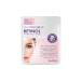 Skin Republic Retinol Hydrogel Face Mask