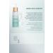 Skin Sensual Hydra Skin Moisture Serum (hyaluronic Acid 2%) Intensive Moisturizing for All Skin Types - Buy Online on GoSupps.com