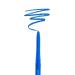 Show by Pastel Show Your Game Waterproof Gel Eye Pencil - Gel Eye Pencil 410 - Buy Online on GoSupps.com
