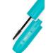 Show by Pastel Show Your Look 24h Long Lasting Volume Mascara - Mascara Secret Garden - Buy Online on GoSupps.com