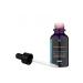 Show by Pastel Waterproof Matte Liquid Eyeshadow and Eyeliner Set - 82 + 84 + Togin Bag Gift - Buy Online on GoSupps.com
