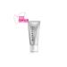Siberian Wellness Bionetica Moisture Surge Beauty Serum Tester 7 ml